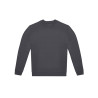 Dark Grey (Solid)
